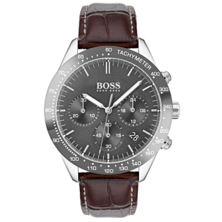 Hugo Boss Talent 1513598 - zegarek