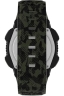 110424.jpg