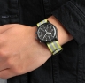 86100.jpg