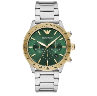 EMPORIO ARMANI AR11454 - zegarek