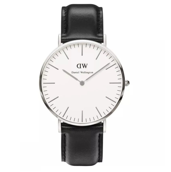 dw00100020.jpg