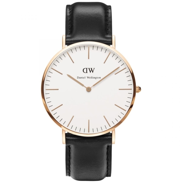 dw00100007.jpg