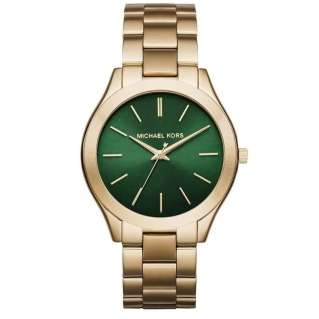 MICHAEL KORS MK3435 - zegarek