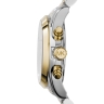 1435Michael Kors Bradshaw MK5976 43mm-1
