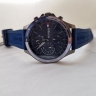 20230802_105304.jpg