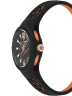 65646Plein Sport PSBBA0123 Thunderstorm Unisex 40mm 5ATM-1