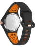 65646Plein Sport PSBBA0123 Thunderstorm Unisex 40mm 5ATM-2