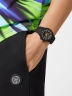65646Plein Sport PSBBA0123 Thunderstorm Unisex 40mm 5ATM-3