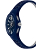 65647Plein Sport PSBBA0223 Thunderstorm Unisex 40mm 5ATM-1