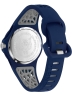 65647Plein Sport PSBBA0223 Thunderstorm Unisex 40mm 5ATM-2