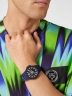 65647Plein Sport PSBBA0223 Thunderstorm Unisex 40mm 5ATM-3