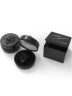 65647Plein Sport PSBBA0223 Thunderstorm Unisex 40mm 5ATM-4