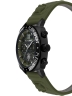 65659Plein Sport PSGBA0223 Wildcat Chronograph 40mm 5ATM-1