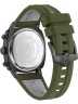 65659Plein Sport PSGBA0223 Wildcat Chronograph 40mm 5ATM-2