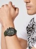65659Plein Sport PSGBA0223 Wildcat Chronograph 40mm 5ATM-3