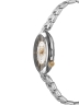 65676Plein Sport PSMBA0123 Tiger Luxe Ladies 36mm 5ATM-1