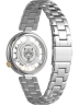 65676Plein Sport PSMBA0123 Tiger Luxe Ladies 36mm 5ATM-2