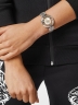 65676Plein Sport PSMBA0123 Tiger Luxe Ladies 36mm 5ATM-3
