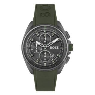 Hugo Boss Ocean 1513702 - zegarek