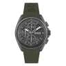 pol_pl_ZEGAREK-MESKI-HUGO-BOSS-Volane-1513952-zh058a-19886_2.jpg