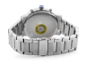 pol_pl_ZEGAREK-MESKI-TOMMY-HILFIGER-1710409-EVAN-zf033b-18462_1.jpg