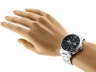 pol_pl_ZEGAREK-MESKI-TOMMY-HILFIGER-1710409-EVAN-zf033b-18462_2.jpg