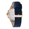 pol_pl_ZEGAREK-MESKI-TOMMY-HILFIGER-1710475-Henry-zf081a-19858_1.webp