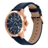 pol_pl_ZEGAREK-MESKI-TOMMY-HILFIGER-1710475-Henry-zf081a-19858_2.webp