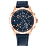 zegarek-meski-tommy-hilfiger-henry-1710475-8152872_2.jpg