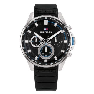TOMMY HILFIGER 1791971 - zegarek