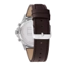 pol_pl_ZEGAREK-MESKI-TOMMY-HILFIGER-1710476-Henry-zf081b-19859_2.webp