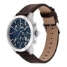 pol_pl_ZEGAREK-MESKI-TOMMY-HILFIGER-1710476-Henry-zf081b-19859_3.webp