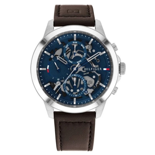 zegarek-meski-tommy-hilfiger-henry-1710476-8152873_2.jpg