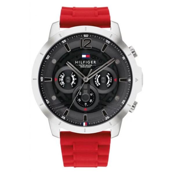 zegarek-meski-tommy-hilfiger-luca-1710490-8153441_2.jpg