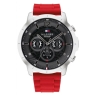 zegarek-meski-tommy-hilfiger-luca-1710490-8153441_2.jpg