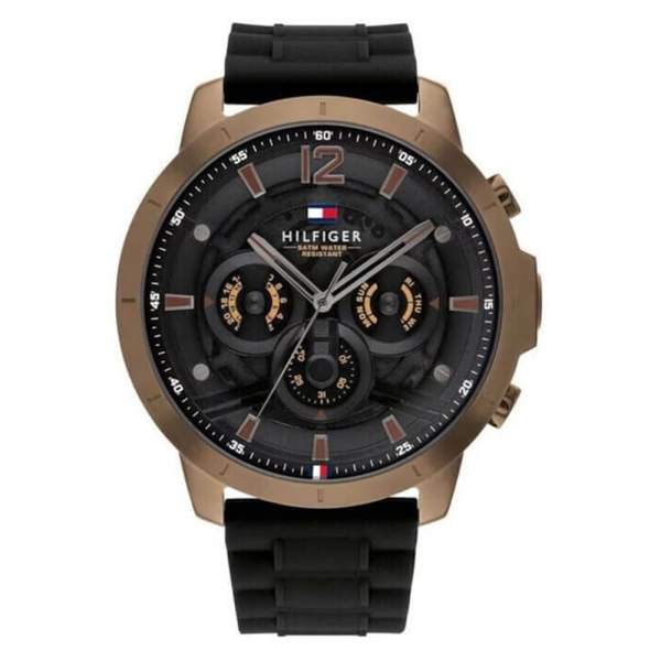 pol_pl_ZEGAREK-MESKI-TOMMY-HILFIGER-LUCA-1710491-zf082b-19862_1.jpg