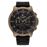 pol_pl_ZEGAREK-MESKI-TOMMY-HILFIGER-LUCA-1710491-zf082b-19862_1.jpg