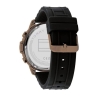 pol_pl_ZEGAREK-MESKI-TOMMY-HILFIGER-LUCA-1710491-zf082b-19862_2.jpg
