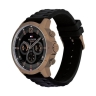 pol_pl_ZEGAREK-MESKI-TOMMY-HILFIGER-LUCA-1710491-zf082b-19862_3.jpg