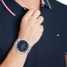 pol_pl_ZEGAREK-MESKI-TOMMY-HILFIGER-LUCA-1710492-zf082c-19863_1.webp