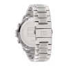 pol_pl_ZEGAREK-MESKI-TOMMY-HILFIGER-LUCA-1710492-zf082c-19863_2.webp