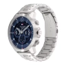 pol_pl_ZEGAREK-MESKI-TOMMY-HILFIGER-LUCA-1710492-zf082c-19863_3.webp