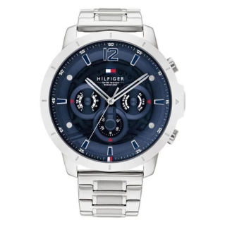 TOMMY HILFIGER LUCA 1710492 - zegarek