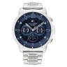 zegarek-meski-tommy-hilfiger-luca-1710492-8153443_2.jpg