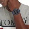 pol_pl_ZEGAREK-MESKI-TOMMY-HILFIGER-LUCA-1710493-zf082d-19866_1.webp