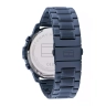pol_pl_ZEGAREK-MESKI-TOMMY-HILFIGER-LUCA-1710493-zf082d-19866_2.webp