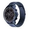 pol_pl_ZEGAREK-MESKI-TOMMY-HILFIGER-LUCA-1710493-zf082d-19866_3.webp