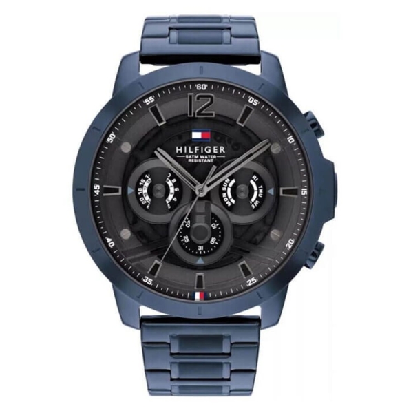 zegarek-meski-tommy-hilfiger-luca-1710493-8153444_2.jpg