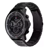 pol_pl_ZEGAREK-MESKI-TOMMY-HILFIGER-LUCA-1710494-zf082e-19867_3.webp