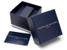 pol_pl_ZEGAREK-MESKI-TOMMY-HILFIGER-LUCA-1710494-zf082e-19867_6.jpg